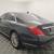 2015 Mercedes-Benz S 550 S550 S-Class Sedan Premium Sedan 4 thumbnail