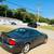 2004 Ford Mustang - Financing Available! 7 thumbnail