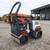 2018 Dynapac CC1000 For Sale or For Rent 4 thumbnail