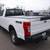 2022 Ford F-250 Super Duty XL 4x4 4dr SuperCab 8 ft Box 91,500 Miles 6 thumbnail