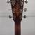 Martin GPC15 Special Streetmaster (Made in USA) 7 thumbnail