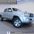 2009 Toyota Tacoma Truck TRD Sport  Pickup 1 thumbnail