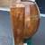 Old barrel portable/ hanging bar 8 thumbnail