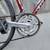 Giant Cypress ST 21 speed road bike 14 thumbnail