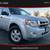 2008 Ford Escape XLT Sport Utility 4D 1 thumbnail