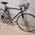 54cm vintage UNIVEGA Super Ten roadie 4 thumbnail