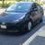 BEAUTIFULLY  2020 Toyota Prius LE Hatchback 4D ..ONLY 45k miles 3 thumbnail