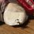 COLLECTORS CHOICE SERIES BY DANDEE PORCELAIN MUSICAL DOLL 6 thumbnail