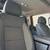2024 GMC Sierra 1500 Downpour Metallic Call Today**BIG SAVINGS** 16 thumbnail