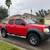 2002 Nissan Frontier Crew Cab. 2 thumbnail