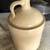 REDWING Union Stoneware 5 Gallon Jug 5 thumbnail