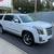 2016 CADILLAC ESCALADE ESV PLATINUM 1 thumbnail