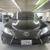 2013 Lexus RX AWD All Wheel Drive Electric 450h HYBRID 23 SERVIVE SUV 8 thumbnail