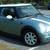 2002 Mini Cooper 2 thumbnail