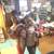 Weekend childcare services!!!! 13 thumbnail