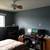 Bedroom For Rent (Bills Included) 3 thumbnail