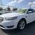 2013 FORD TAURUS ** MANAGERS CASH SPECIAL * 180 DAY WARRANTY ** 3 thumbnail