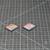 Canon EOS 5D Mark II - Black, 3 Canon batteries, & Accessories 8 thumbnail