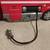 27" Paw Patrol Ultimate Rescue Fire Truck Toy 4 thumbnail