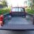 1997 Ford Ranger XL    15 thumbnail