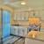 2 bedrooms 1 bath Apartment Rose Street Compton 6 thumbnail