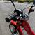 1982 Honda CT110 CT 110 Trail110 Trail 110 Low Miles 23 thumbnail