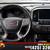 2016 GMC Canyon SLE Crew Cab Short Bed 13 thumbnail