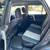 2023 Toyota 4Runner 15 thumbnail