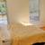 Large room with Private Bath for Rent 2 thumbnail