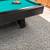 Playmaster AMF Pool Table 6 thumbnail