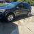 2015 GMC Acadia 3 thumbnail