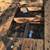 PEREZ ROOFING 7 thumbnail