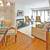 2beds 3baths Richards Aly, Wilmington 5 thumbnail
