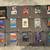 Large collection of Nintendo NES games 5 thumbnail