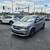 2017 DODGE CARAVAN MINIVAN 4D 1 thumbnail