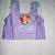 New or Like New Little Girls, Teens and Ladys Bathing Suits 5 thumbnail