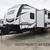 LIQUIDATION PRICE! 2023 MPG 2860BH Travel Trailer-Bunk Room-UPGRADED 1 thumbnail