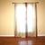 A remodeled 2-story 4bed 2.5bath SF home 3 thumbnail