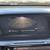 2016 Honda Accord Sedan  EX-L Sedan 13 thumbnail