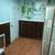 Office/Retail Suite perfect for many uses, hair salon, barber, & more 4 thumbnail