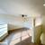 $300 OFF 1ST MONTHS RENT! Radiant 1 Bedroom, 1 Bath in Wrigleyville 15 thumbnail