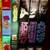 VHS Movies - Star Wars, Austin Powers, Ray Stevens, Yakov Smirnoff 1 thumbnail