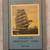 1931 American Merchant Ships 1850-1900 Series Two Frederick C Matthews 1 thumbnail