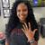 5 Star Weaves Sew in's $150 & up 12 thumbnail