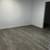 Single-Family Home (3 Bed / 1 Bath) 5 thumbnail