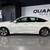 2019 Honda Accord  EX Sedan 4D Sedan 2 thumbnail