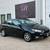 2015 Ford Focus - Financing Available! 2 thumbnail