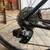 2022 Parlee Chebacco XD Medium Frame 4 thumbnail