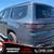 Certified 2024 Jeep Wagoneer Series II River Rock 4 thumbnail