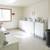 On-Site Management, Air Conditioning, 3/bd 6 thumbnail